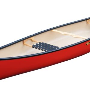 Canoe Esquif Huron 15′