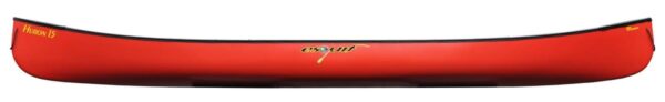 Canoe Esquif Huron 15′ – Image 2