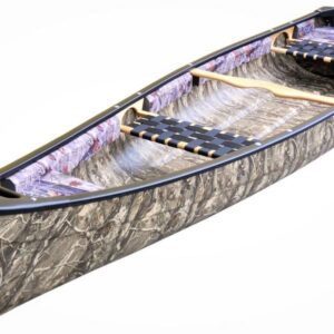 Canoe Esquif Mallard XL