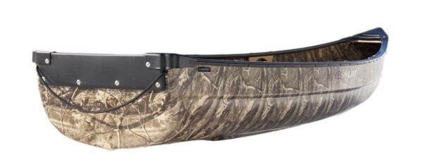 Canoe Esquif Mallard XL – Image 4