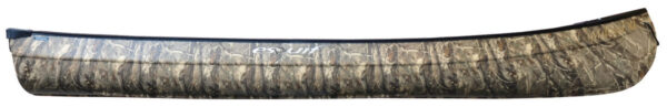 Canoe Esquif Mallard XL – Image 3