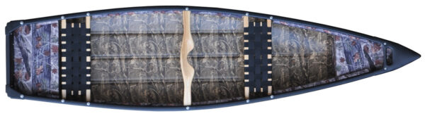 Canoe Esquif Mallard XL – Image 2
