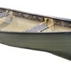 Canoe Esquif Cargo 17′ – Image 4