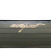 Canoe Esquif Cargo 17′