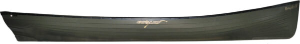 Canoe Esquif Cargo 17′