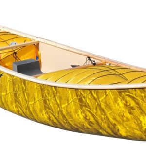 Canoe Esquif Spark