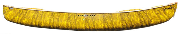 Canoe Esquif Spark – Image 3
