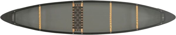 Canoe Esquif Vertige Aventure – Image 3