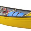 Canoe Esquif Vertige Aventure