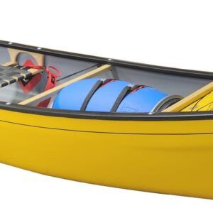 Canoe Esquif Vertige Aventure
