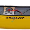 Canoe Esquif Vertige Aventure – Image 2
