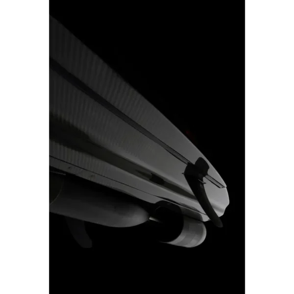 Awake RÄVIK S Année 2025 – Image 3