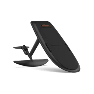FLITEBOARD MARC NEWSON MN86