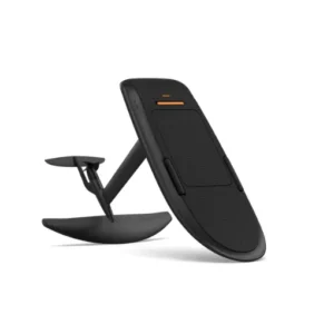 FLITEBOARD MARC NEWSON MN60