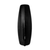 Awake ravik 3 - 2025 – Image 2
