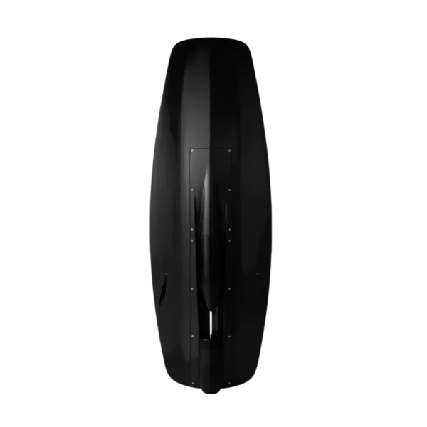 Awake ravik 3 - 2025 – Image 2
