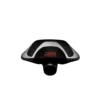 Awake ravik 3 - 2025 – Image 3