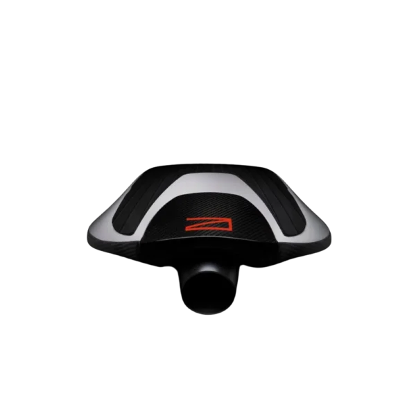 Awake ravik 3 - 2025 – Image 3