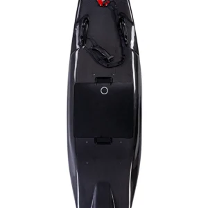 Planche de surf électrique en fibre de carbone BluePenguin ES806