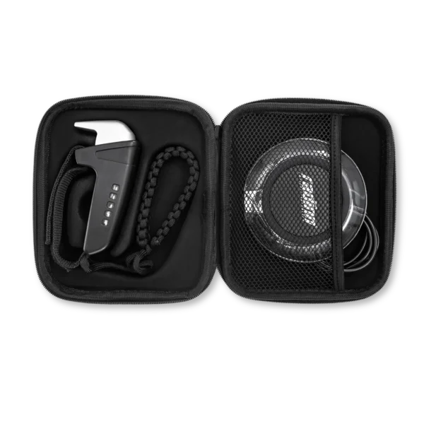 Surf électrique RADINN X-Sport – Image 11
