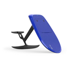 FLITEBOARD ULTRA L2