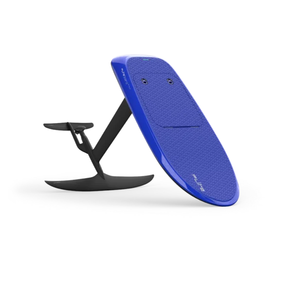 FLITEBOARD ULTRA L2