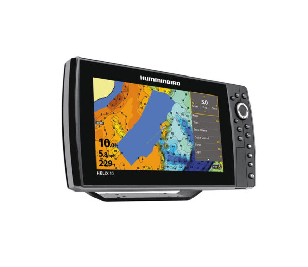 Minn Kota Ultrex Quest Micro MSI 90/115 60″ – Image 7