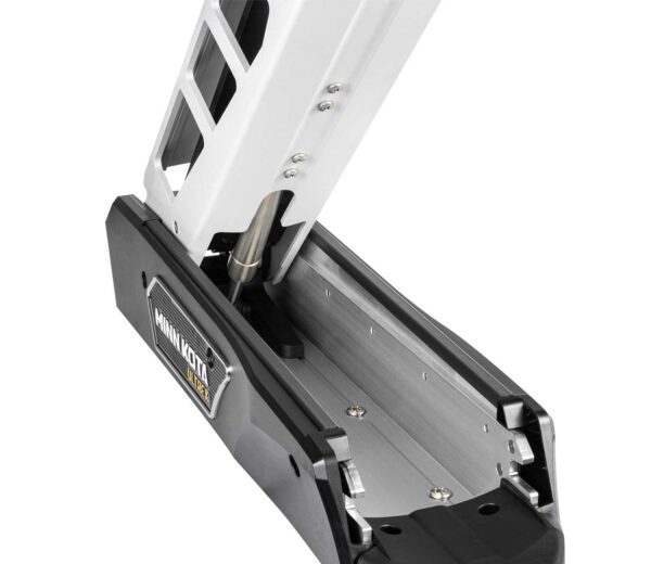 Minn Kota Ultrex Quest Micro MSI 90/115 60″ – Image 6