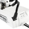 Minn Kota Riptide Instinct Quest WR 90/115 72″ – Image 8