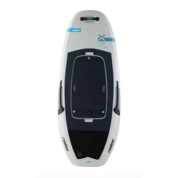 Surf électrique RADINN X-Sport