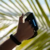 Surf électrique RADINN X-Sport – Image 9