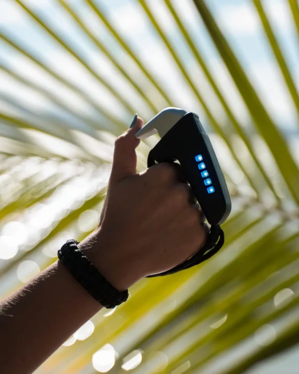 Surf électrique RADINN X-Sport – Image 9