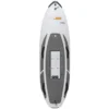 Surf électrique YUJET Surfer XT