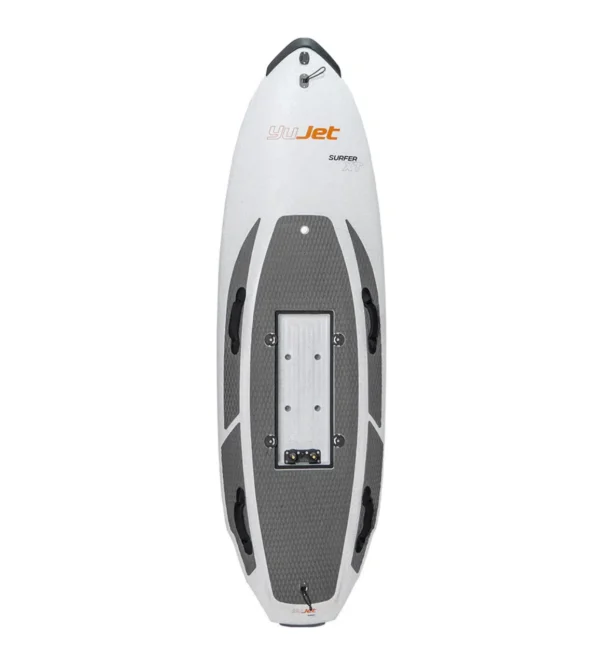 Surf électrique YUJET Surfer XT