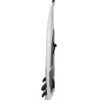 Surf électrique YUJET Surfer XT – Image 2