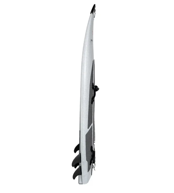 Surf électrique YUJET Surfer XT – Image 2