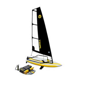 Jouets marins Voiles Tiwal 3