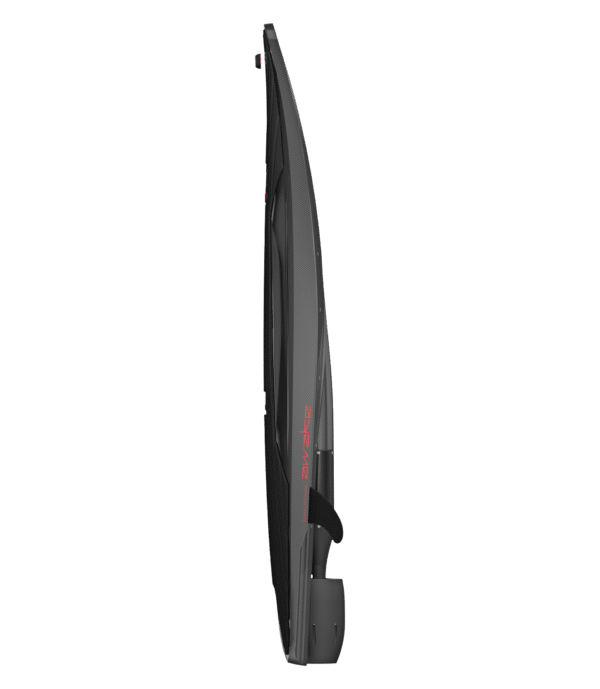 Awake RÄVIK Ultimate 2025 – Image 2