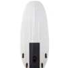 Surf électrique RADINN X-Sport – Image 2