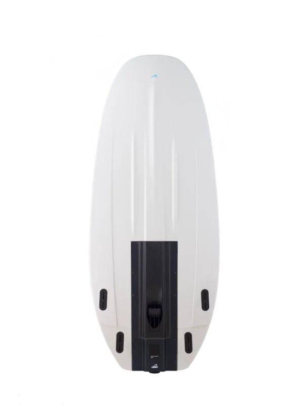 Surf électrique RADINN X-Sport – Image 2