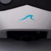 Surf électrique RADINN X-Sport – Image 5