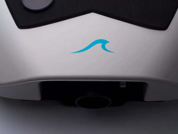 Surf électrique RADINN X-Sport – Image 5