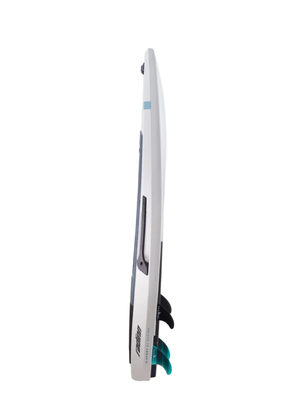 Surf électrique RADINN X-Sport – Image 3