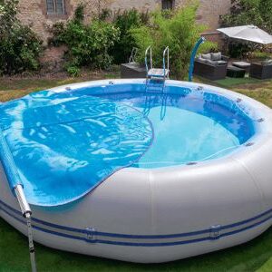 PISCINE WINKY 5-120 ZODIAC ORIGINAL