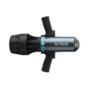 ASIWO U1 Scooter Universal Underwater 2-en-1 – Image 2