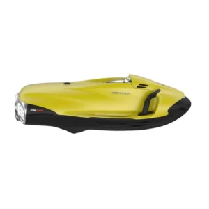 SEABOB  F5 S