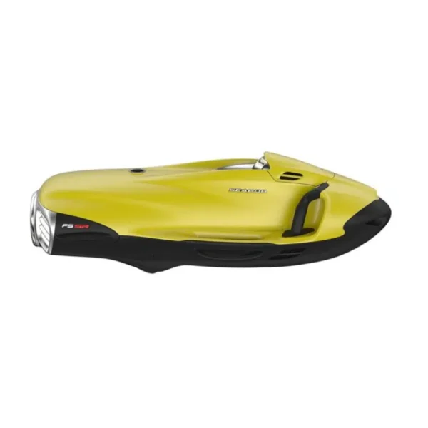 SEABOB  F5 S