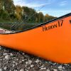 Canoe Esquif Huron 17′ Lite – Image 5