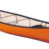 Canoe Esquif Huron 17′ Lite