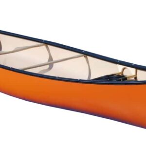 Canoe Esquif Huron 17′ Lite